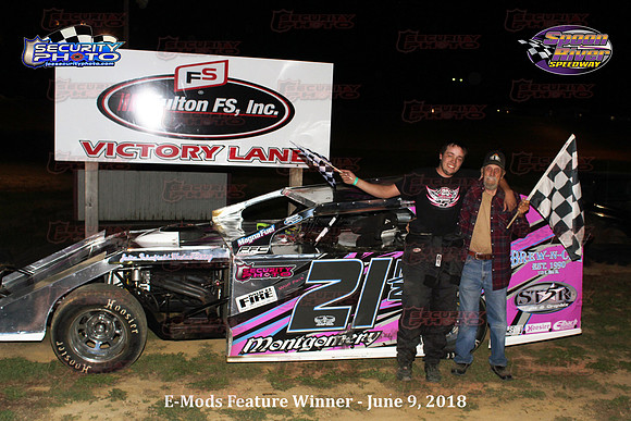 emods feature winner_1171 copy