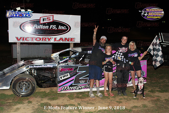 emods feature winner_1173 copy