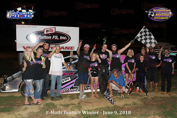 emods feature winner_1175 copy