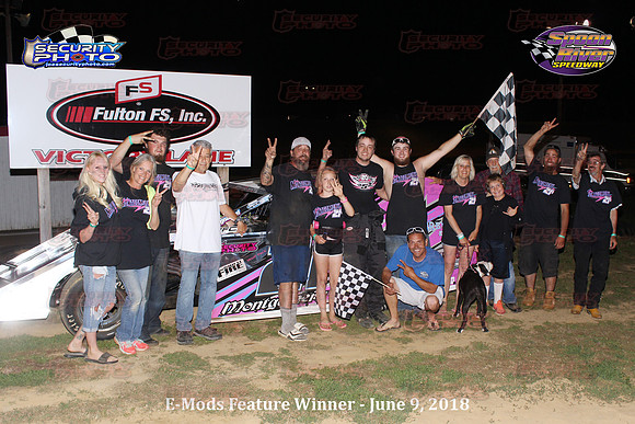 emods feature winner_1176 copy