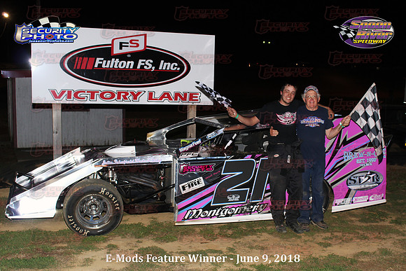 emods feature winner_1177 copy
