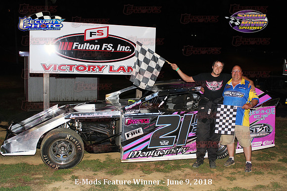 emods feature winner-1169 copy