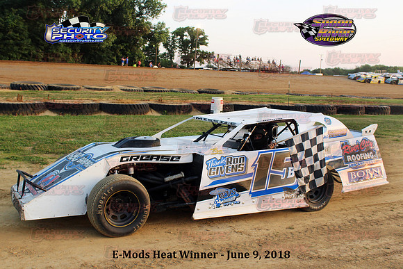 emods heat winner_1146 copy