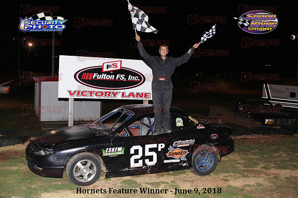 hornets feature winner_1179 copy