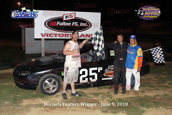 hornets feature winner_1182 copy