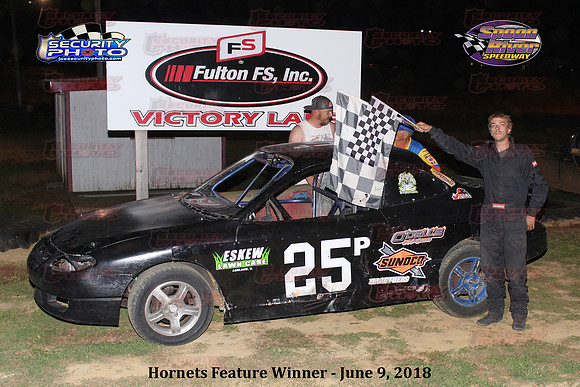 hornets feature winner_1183 copy