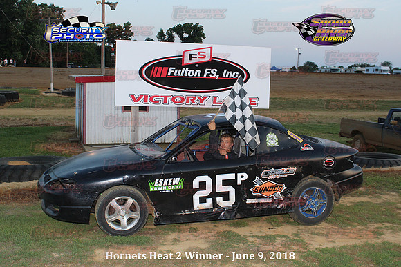 hornets heat winner_1150 copy