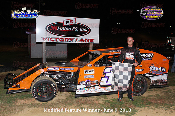 mods feature winner_1162 copy