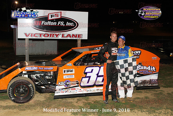 mods feature winner_1164 copy