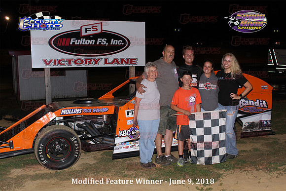 mods feature winner_1166 copy