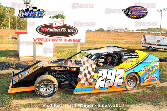 mods heat 1 winner_1141 copy