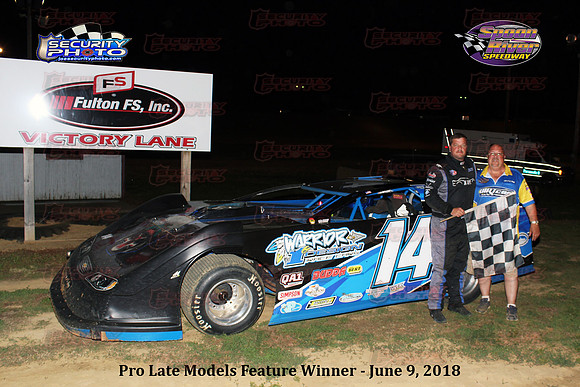 plm feature winner_1151 copy