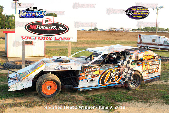 mods heat 2 winner_1142 copy