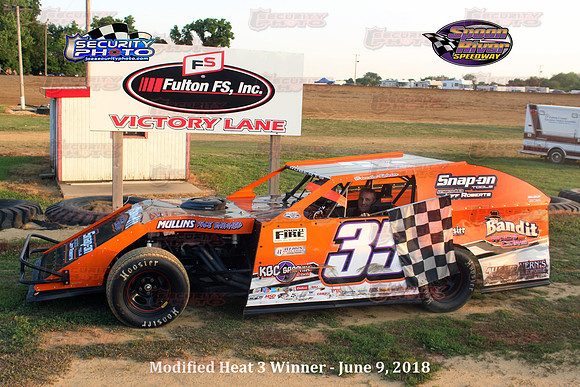 mods heat 3 winner_1144 copy