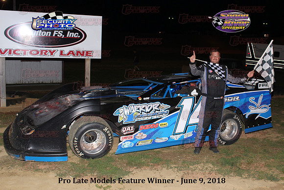 plm feature winner_1152 copy