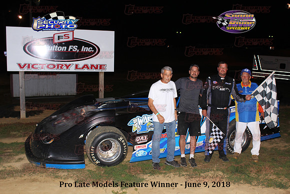 plm feature winner_1153 copy
