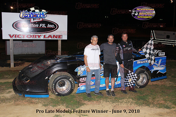 plm feature winner_1154 copy