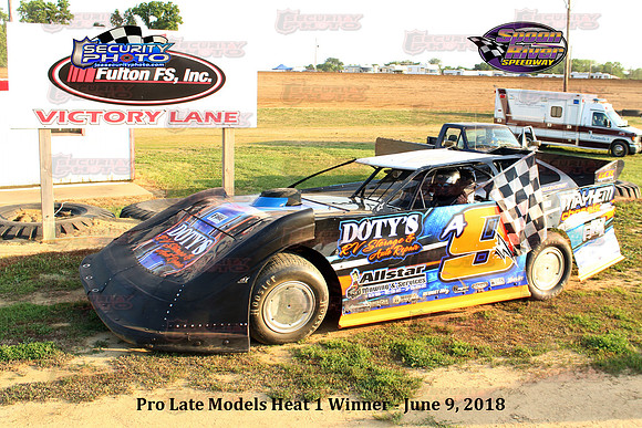 plm heat winner_1127 copy