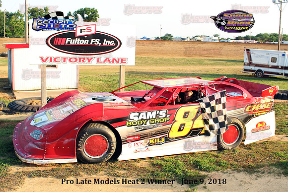 plm heat winner_1129 copy