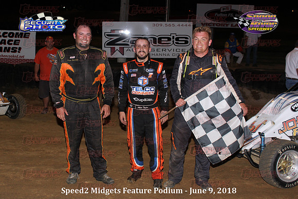 Speed2 Midgets feature podium_1160 copy
