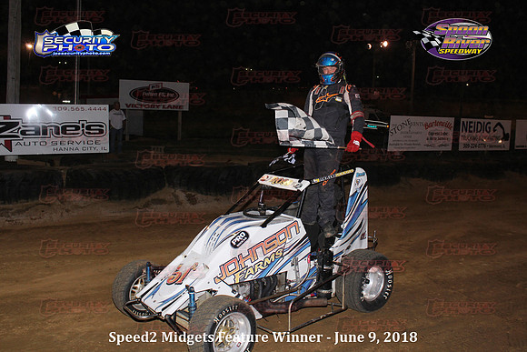Speed2 Midgets feature winner_1155 copy