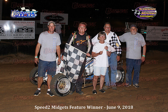 Speed2 Midgets feature winner_1158 copy