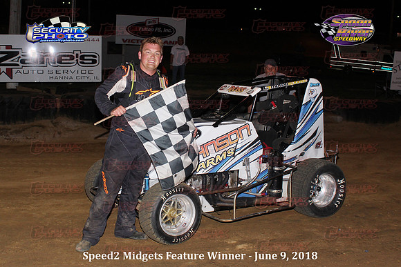 Speed2 Midgets feature winner_1159 copy