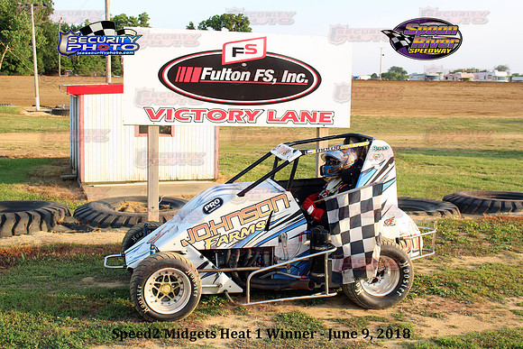 Speed2 Midgets heat 1 winner_1131 copy