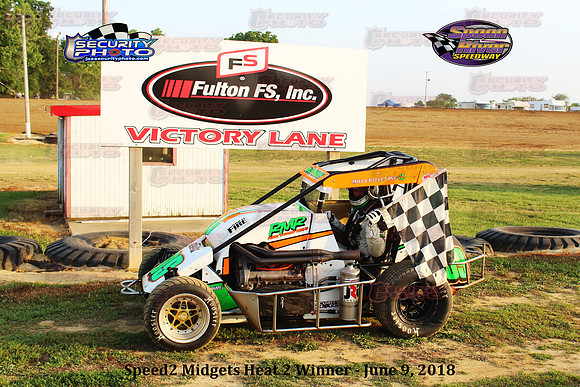 Speed2 Midgets heat 2 winner_1133 copy