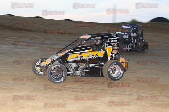 IMG_4345