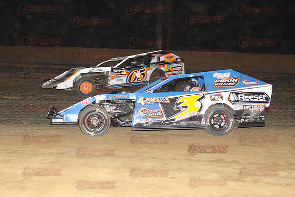 IMG_4451