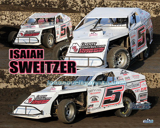 sweitzer mod copy