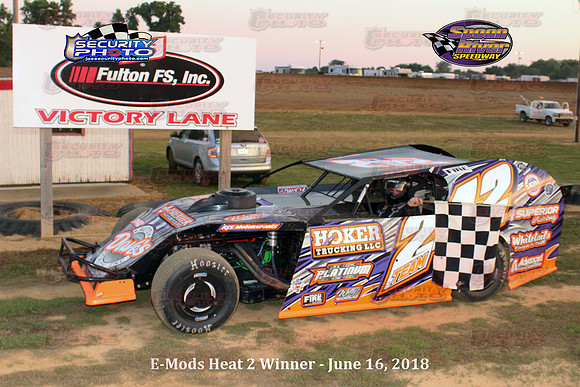 emods heat winner1248 copy