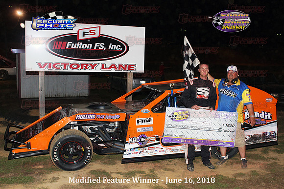 mods feature winner1283 copy