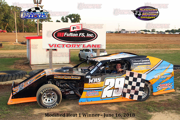 mods heat 1 winner 1241 copy