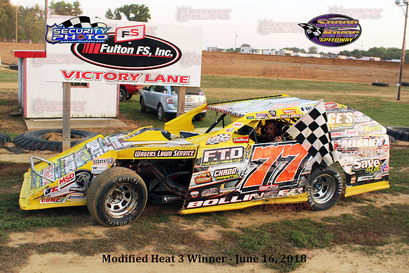 mods heat 2 winner 1245 copy