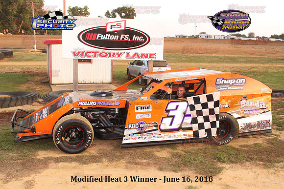 mods heat 3 winner 1247 copy