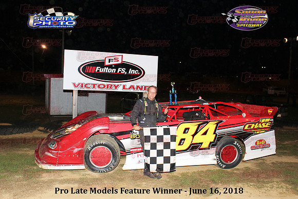 plm feature winner1271 copy
