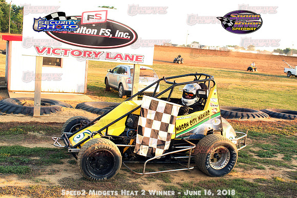 Speed2 Midgets heat winner1233 copy