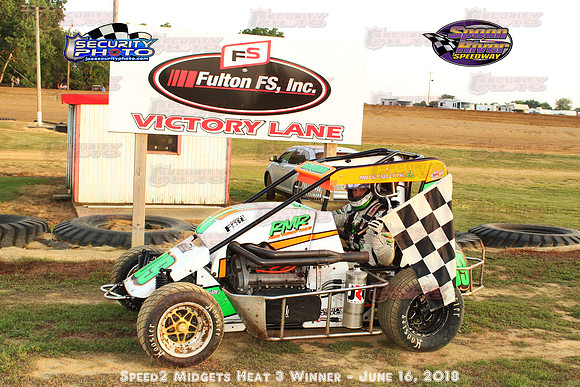 Speed2 Midgets heat winner1237 copy
