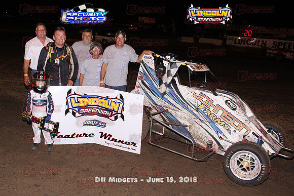 DII feature winner_1203 copy