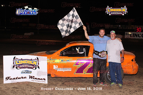 Hornet feature winner_1221 copy