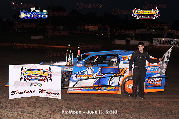 KidModz feature winner_1197 copy