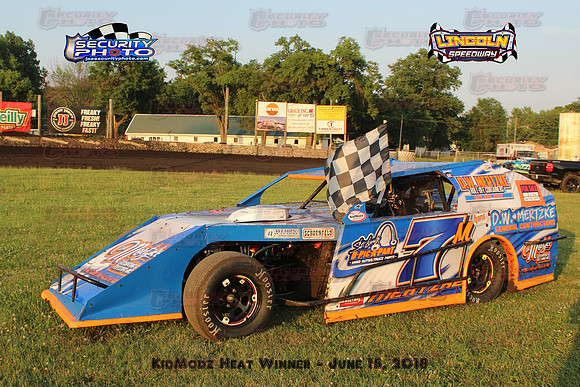 KidModz heat winner_1189 copy