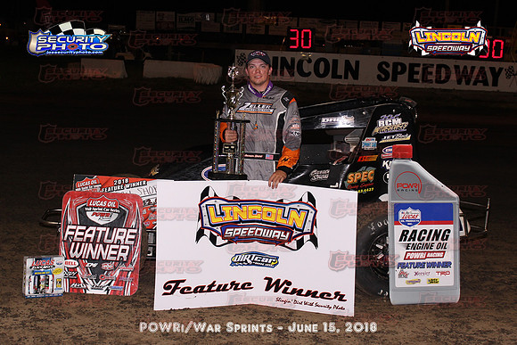 POWRi-War feature winner_1215 copy