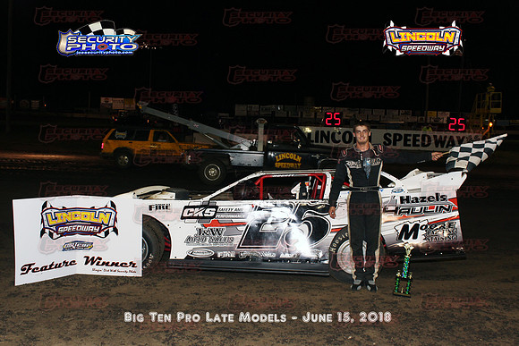 ProLM feature winner_1210 copy