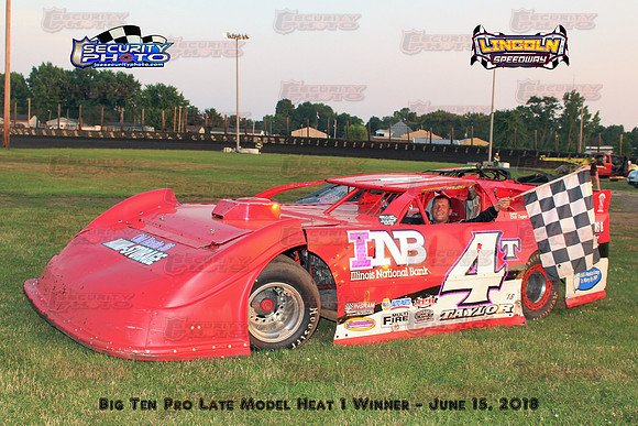 ProLM heat 1 winner_1192 copy