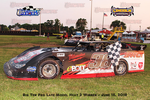 ProLM heat 2 winner_1193 copy