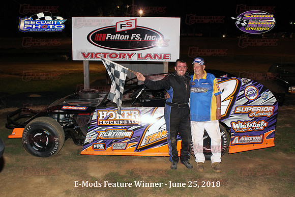 emods feature winner_1375 copy