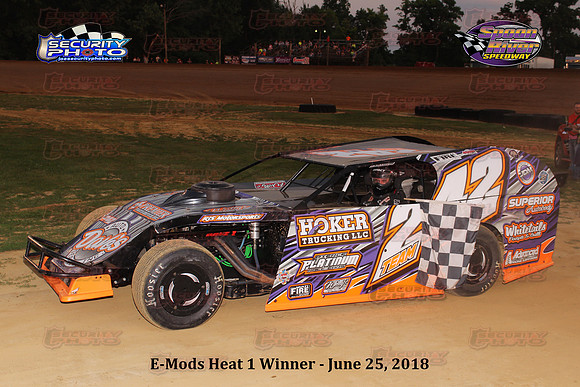 emods heat 1 winner_1326 copy